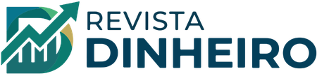 Revista Dinheiro